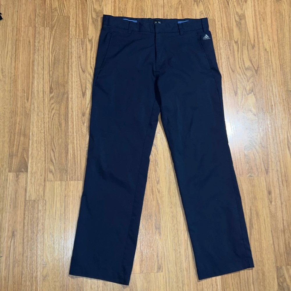 Adidas Soft Pants